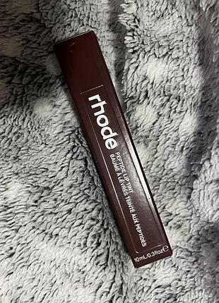 Блиск для губ rhode