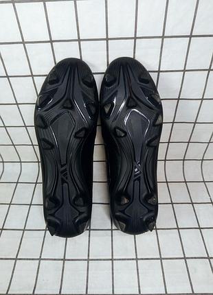 Бутси adidas copa pure 2 7