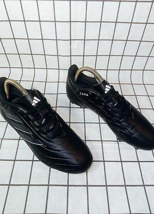 Бутси adidas copa pure 2 4