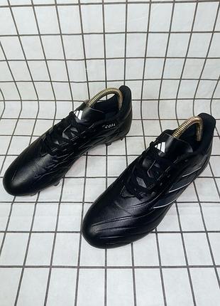 Бутси adidas copa pure 2 3