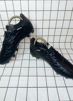 Бутси adidas copa pure 2 5