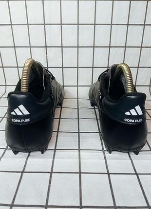 Бутси adidas copa pure 2 6