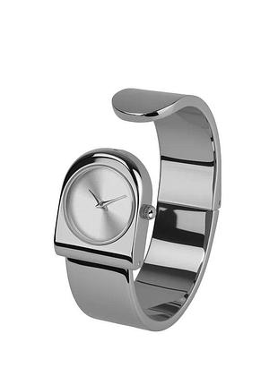 Atomi shine годинник  armillary classic watch