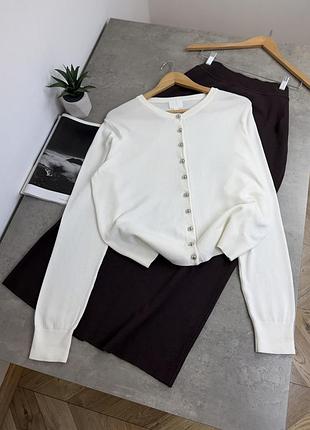 Кардиган h&amp;m