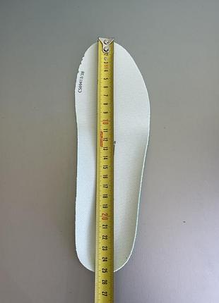 Кросівки ecco leisure 38 р 7