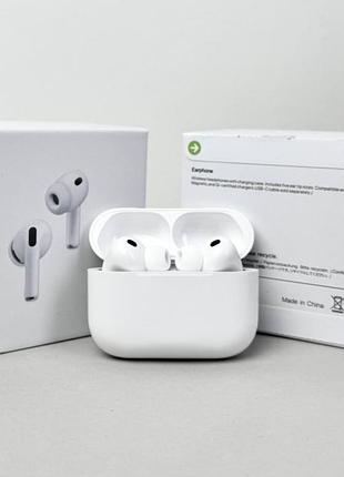 Навушники air pods 3 pro