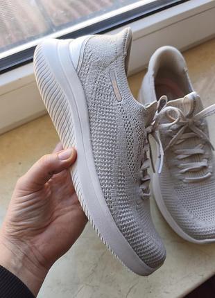 Оригинальные кроссовки skechers