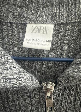 Кардиган ,кофта  zara 2