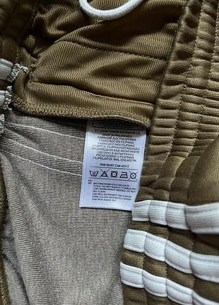 Спортивные штаны adidas 5