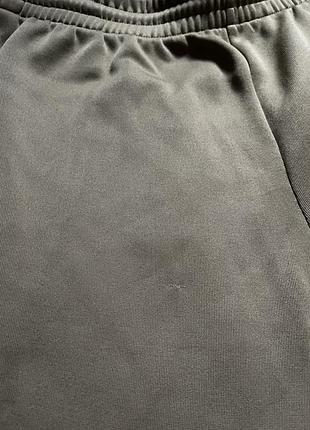 Спортивные штаны adidas 7