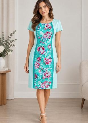 Платье 👗👗👗
