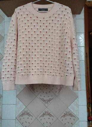 Жіночий светр primark