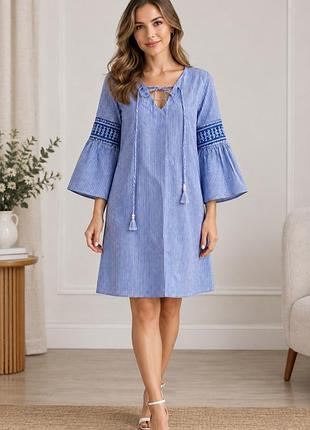 Платье 👗👗👗индия