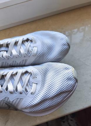 Оригінальні кросівки nike 6