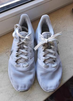 Оригінальні кросівки nike 2