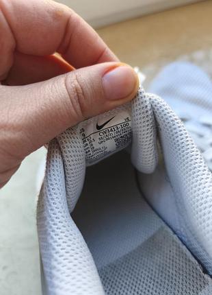 Оригінальні кросівки nike 5