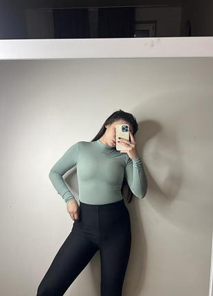 Боді gymshark