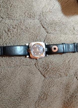 Годинник tissot 6
