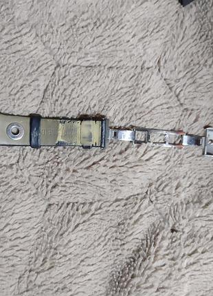 Годинник tissot 9
