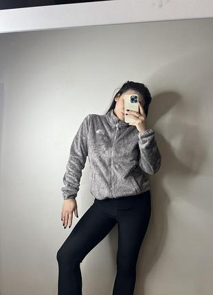 Фліска tnf 3