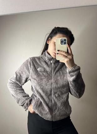 Фліска tnf 2