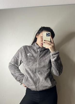 Фліска tnf