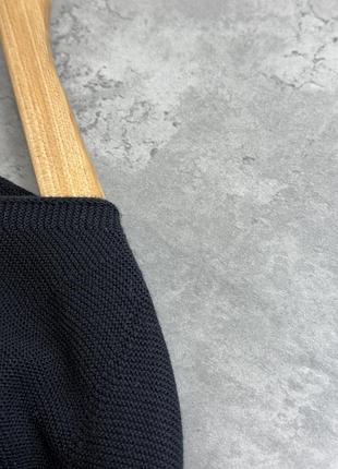 Джемпер uniqlo 5