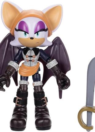Sonic ежик соник батен руж 422344 prime baton rouge