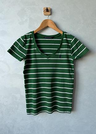 Кофта ralph lauren s-m
