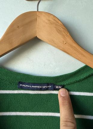 Кофта ralph lauren s-m 6