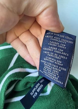 Кофта ralph lauren s-m 4