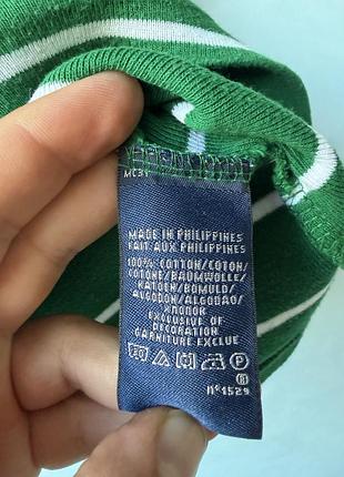 Кофта ralph lauren s-m 5