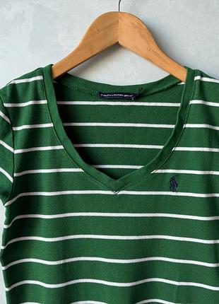 Кофта ralph lauren s-m 2