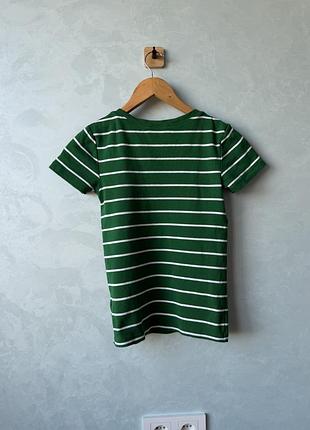 Кофта ralph lauren s-m 7