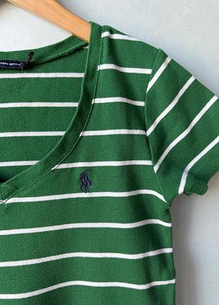 Кофта ralph lauren s-m 3