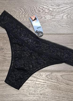 Трусики marks&spencer р. 22/5xl/50