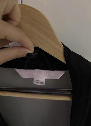 Халат victoria’s secret 4