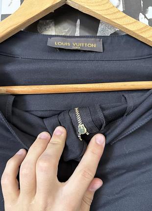 Штани louis vuitton 6