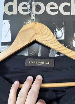 Штани louis vuitton 4