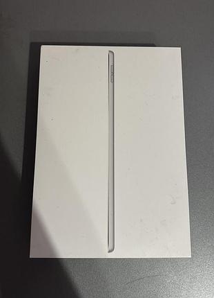 Планшет apple ipad 9-го покоління 256гб б/у