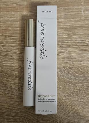 Туш jane iredale