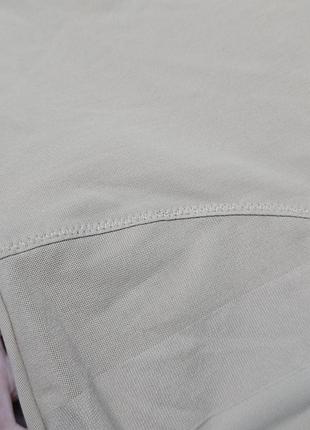 M&amp;s body flexifitTM моделирующее боди-стринги light control, бежевое 🧡 10
