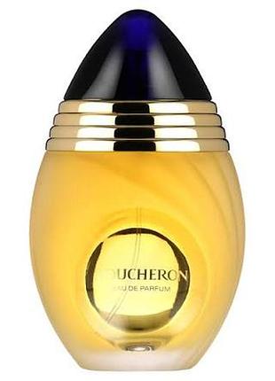 Boucheron pour femme 100 мл