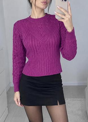 Жіночий джемпер pinko