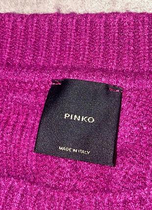 Жіночий джемпер pinko 7