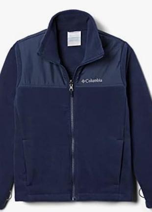 Фліска columbia оригінал 10-12 років