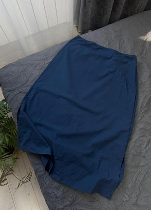 Спідниця uniqlo