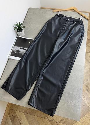 Штани h&amp;m
