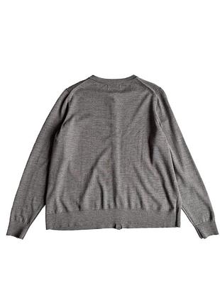 Кардиган вовна m&s 2