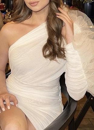 Сукня ivina boutique